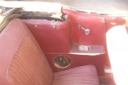 130513 67 Ford Mustang (80).JPG